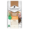 Ivory Coat Grain Free Chicken Puppy Dry Food 13kg-Habitat Pet Supplies