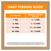 Ivory Coat Grain Free Chicken Stew Adult Dog Wet Food 400g