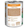 Ivory Coat Grain Free Chicken Stew Adult Dog Wet Food 400g x 12 (+_+)