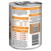 Ivory Coat Grain Free Chicken Stew Adult Dog Wet Food 400g x 12 (+_+)