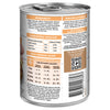 Ivory Coat Grain Free Chicken Stew Puppy Wet Food 400g x 12 (+_+)