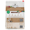 Ivory Coat Grain Free Chicken and Kangaroo Adult Cat Dry Food 4kg