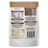 Ivory Coat Grain Free Chicken and Kangaroo in Gravy Adult Cat Wet Food 85g x 12 :->>