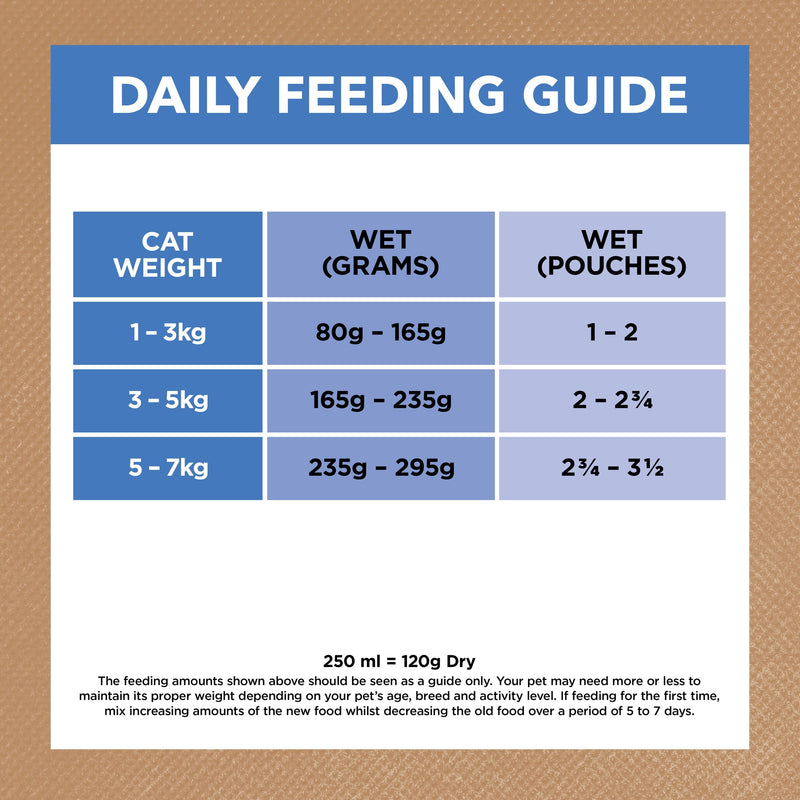 Ivory Coat Grain Free Chicken and Ocean Fish in Jelly Adult Cat Wet Food 85g x 12 :->>