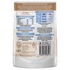 Ivory Coat Grain Free Chicken and Ocean Fish in Jelly Kitten Wet Food 85g :->>