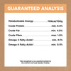 Ivory Coat Grain Free Chicken in Gravy Kitten Wet Food 85g x 12 :->>