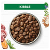 Ivory Coat Grain Free Lamb Large Breed Adult Dog Dry Food 13kg (+_+)