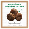 Ivory Coat Grain Free Lamb Large Breed Adult Dog Dry Food 13kg (+_+)