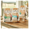 Ivory Coat Grain Free Lamb Large Breed Puppy Dry Food 13kg (+_+)
