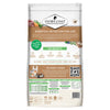 Ivory Coat Grain Free Lamb Large Breed Puppy Dry Food 13kg (+_+)