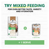 Ivory Coat Grain Free Lamb Large Breed Puppy Dry Food 13kg (+_+)