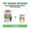 Ivory Coat Grain Free Lamb Large Breed Puppy Dry Food 2kg (+_+)