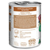 Ivory Coat Grain Free Lamb and Kangaroo Stew Adult Dog Wet Food 400g (+_+)