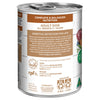 Ivory Coat Grain Free Lamb and Kangaroo Stew Adult Dog Wet Food 400g x 12 (+_+)