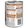 Ivory Coat Grain Free Lamb and Kangaroo Stew Adult Dog Wet Food 400g x 12 (+_+)