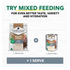 Ivory Coat Grain Free Lamb and Sardine Adult Dog Dry Food 2kg (+_+)
