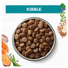 Ivory Coat Grain Free Ocean Fish and Salmon Adult Dog Dry Food 13kg (+_+)