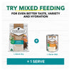 Ivory Coat Grain Free Ocean Fish and Salmon Adult Dog Dry Food 2kg (+_+)