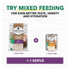 Ivory Coat Grain Free Reduced Fat Turkey Adult Dog Dry Food 2kg