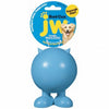 JW Bad Cuz Medium Dog Toy-Habitat Pet Supplies