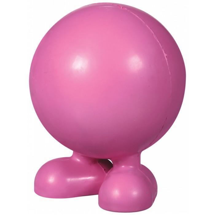 JW GOOD CUZ LARGE - Habitat Pet Supplies Altona & Chirnside Park