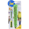 JW Millet Spray Holder 21cm-Habitat Pet Supplies