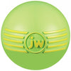JW iSQUEAK BALL LARGE - Habitat Pet Supplies Altona & Chirnside Park