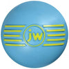 JW iSQUEAK BALL SMALL - Habitat Pet Supplies Altona & Chirnside Park