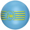 JW iSQUEAK BALL SMALL - Habitat Pet Supplies Altona & Chirnside Park