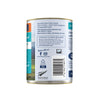 K9 Natural Hoki and Beef Feast Wet Dog Food 370g x 12