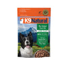 K9 Natural Lamb Feast Freeze Dried Dog Food 500g-Habitat Pet Supplies