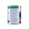 K9 Natural Lamb Feast Wet Dog Food 370g ^._.^