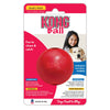 KONG BALL SMALL - Habitat Pet Supplies Altona & Chirnside Park