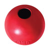 KONG Ball Small Dog Toy-Habitat Pet Supplies