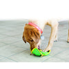KONG BALLISTIC HIDE 'N' TREAT MEDIUM - Habitat Pet Supplies Altona & Chirnside Park