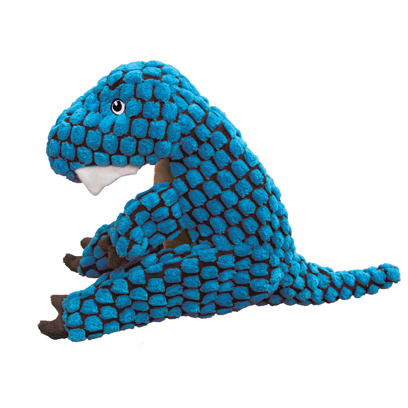 KONG CAT DYNOS - Habitat Pet Supplies Altona & Chirnside Park