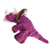 KONG CAT DYNOS - Habitat Pet Supplies Altona & Chirnside Park
