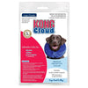 KONG Cloud Recovery Dog Collar Large-Habitat Pet Supplies