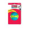 KONG CORESTRENGTH BALL MEDIUM - Habitat Pet Supplies Altona & Chirnside Park