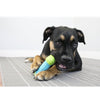 KONG CORESTRENGTH BONE MEDIUM/LARGE - Habitat Pet Supplies Altona & Chirnside Park