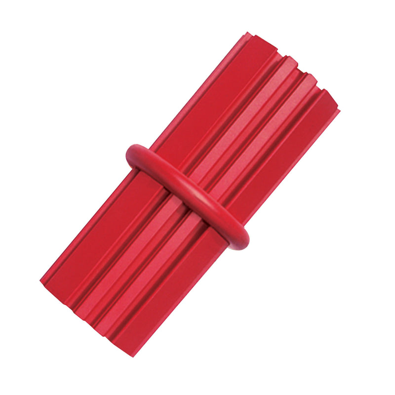 KONG Dental Stick Medium Dog Toy-Habitat Pet Supplies