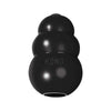 KONG Extreme Small Dog Toy (+_+)-Habitat Pet Supplies