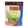 KONG Farmyard Friends Smoked Bacon 200g-Habitat Pet Supplies