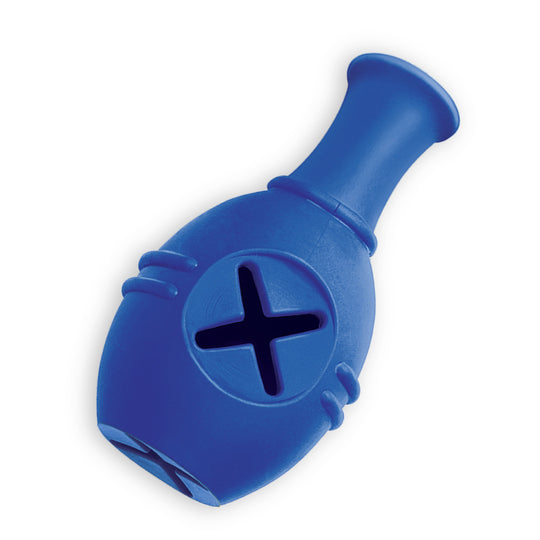 KONG Genius Leo Large Dog Toy