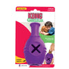 KONG GENIUS LEO SMALL - Habitat Pet Supplies Altona & Chirnside Park