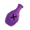 KONG Genius Leo Small Dog Toy :->>-Habitat Pet Supplies