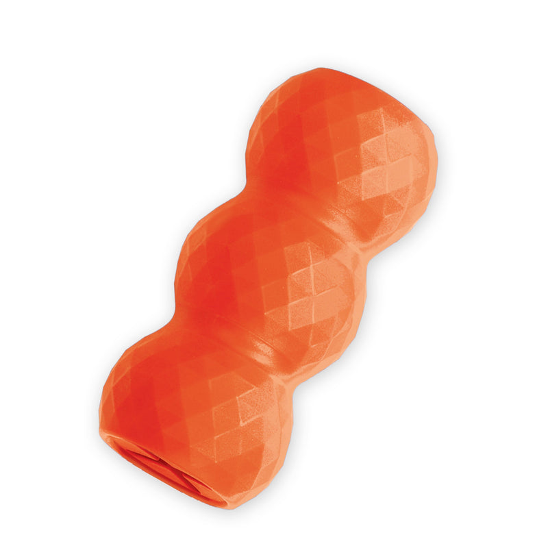 KONG Genius Mike Large Dog Toy {)_(}-Habitat Pet Supplies