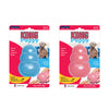 KONG PUPPY LARGE - Habitat Pet Supplies Altona & Chirnside Park