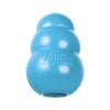 Kong Puppy Medium-Habitat Pet Supplies