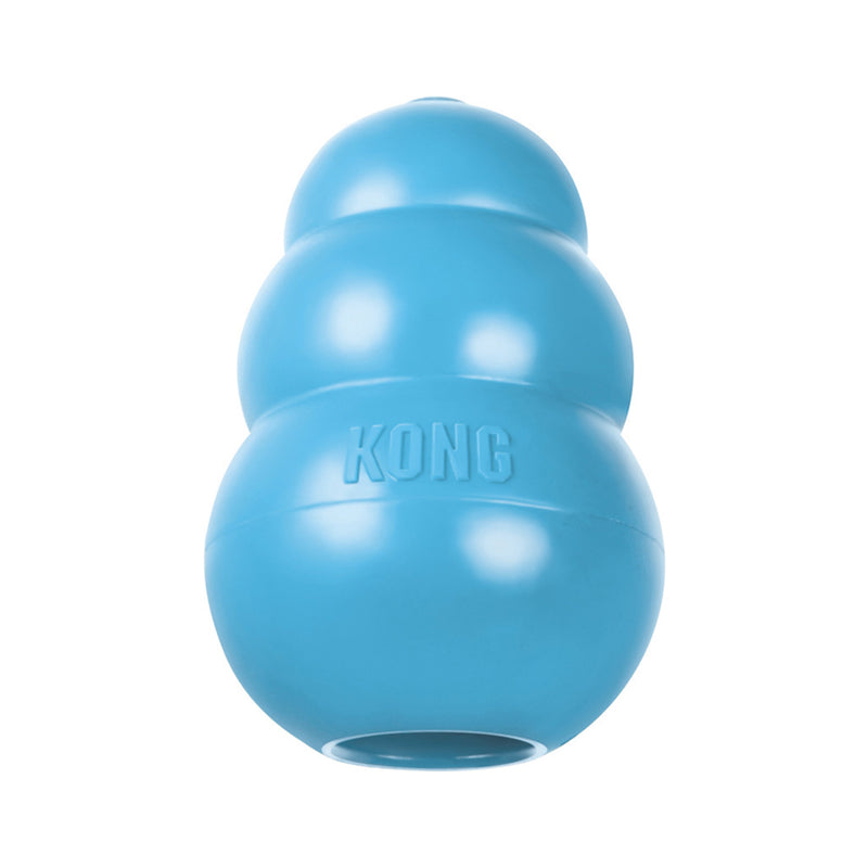 Kong Puppy Medium-Habitat Pet Supplies